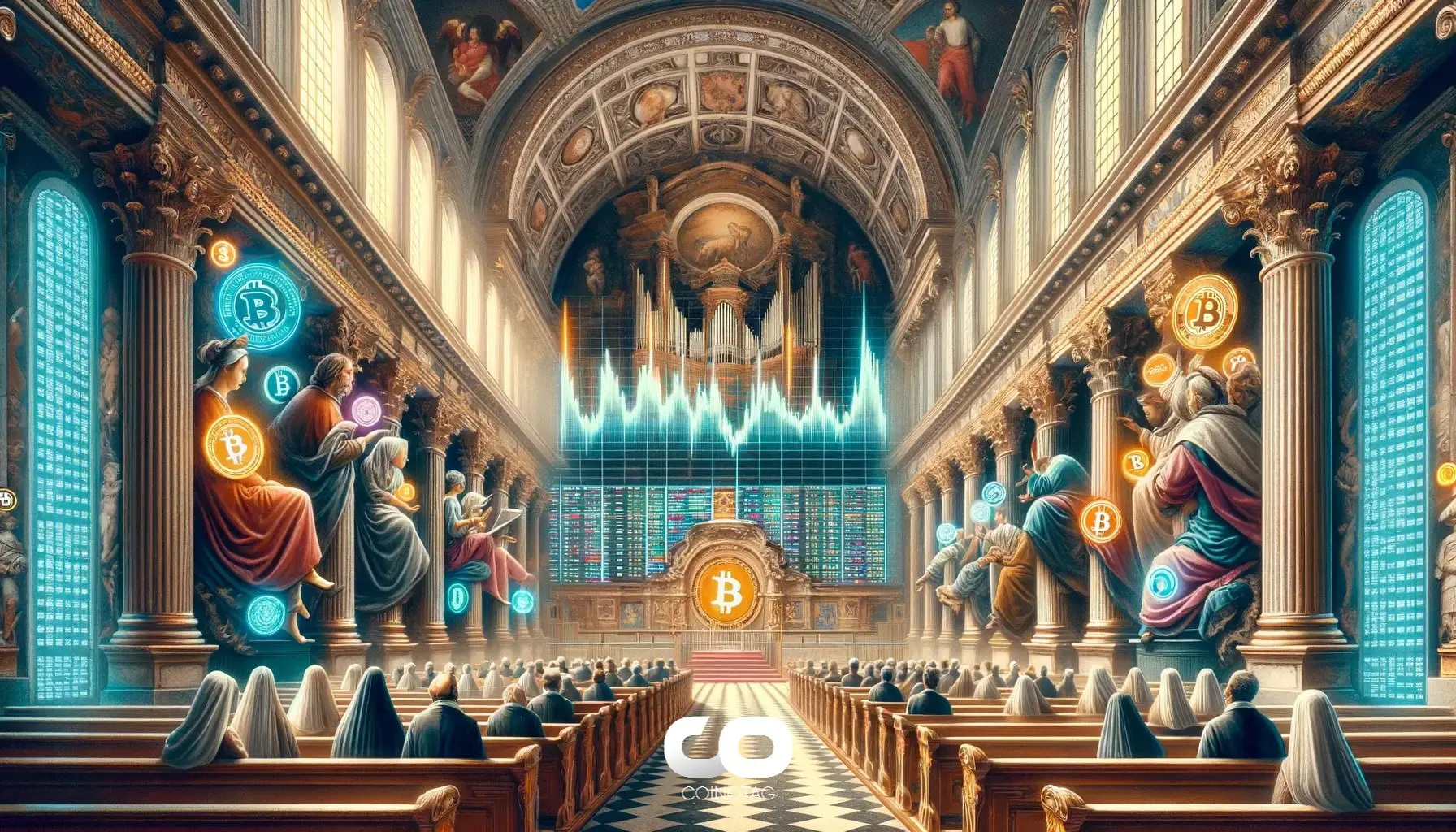 Bitcoin Network Update: OdinSwap and Valhalla to Cease Operations by February 28, 2025 – Users Advised to Withdraw Funds