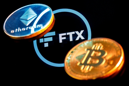 Bitcoin Pepe, FTT and BTC price prediction ahead of FTX payouts – CoinJournal
