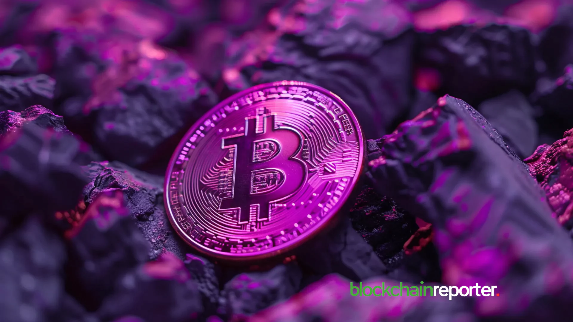 Bitcoin Traders Still Profitable Despite Correction