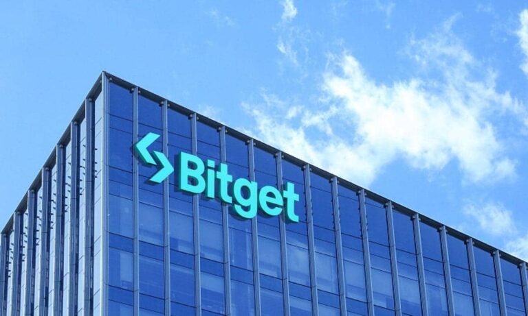 Bitget Introduces Isolated Spot Margin Trading for STETH/USDT - Crypto-News.net