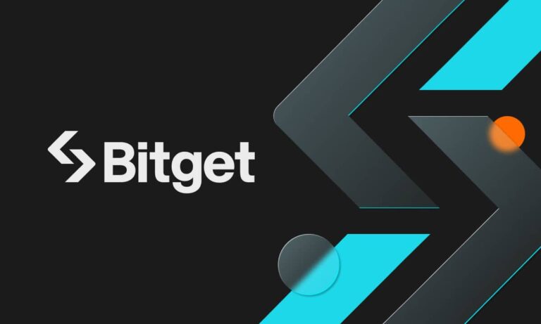 Bitget to List Bitget SOL (BGSOL) in Solana Ecosystem Zone and DeFi Zone - Crypto-News.net