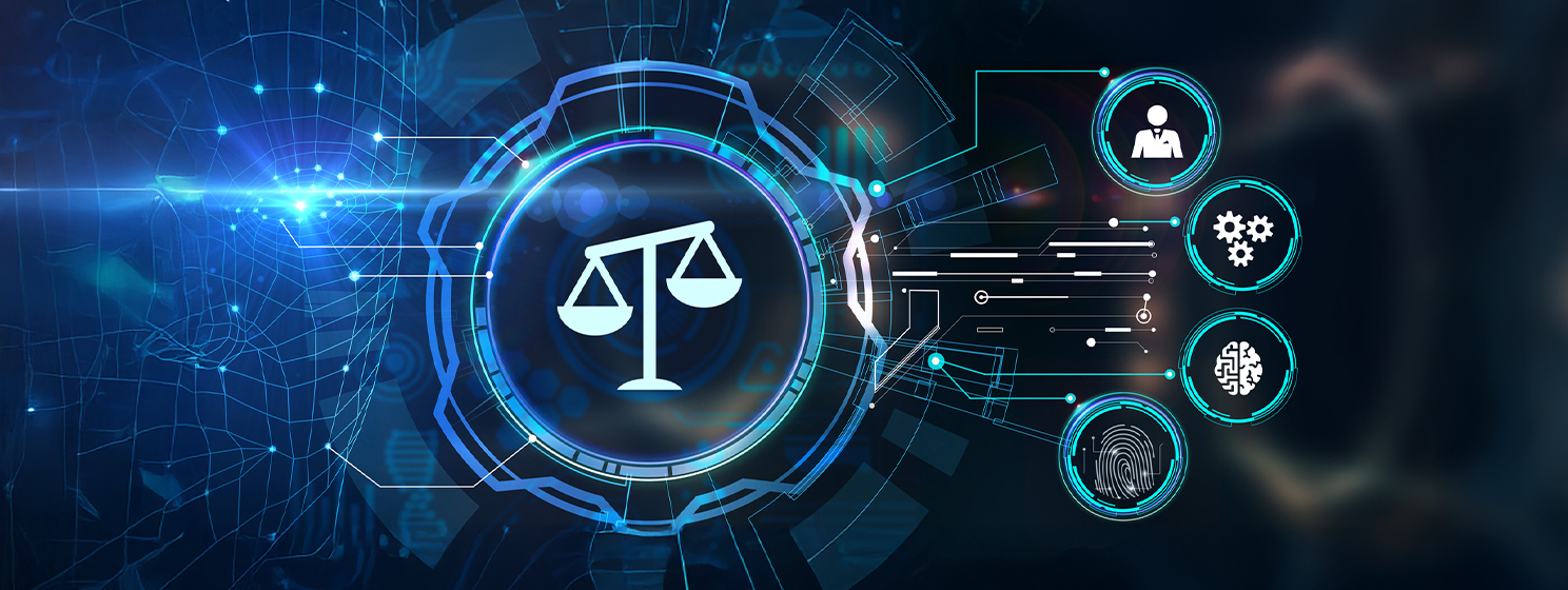 Blockchain showcase signals Virginia legislators' interest in the tech