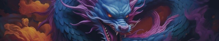 BreakZone Scalper MT5 Expert Advisor