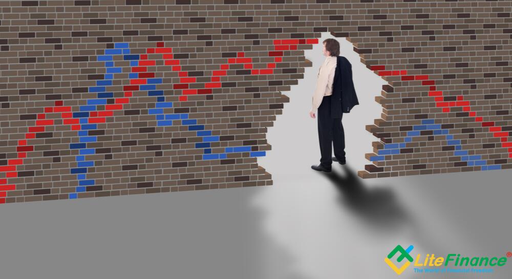 Breakout Trading Strategies for Beginners. Learn Forex Strategies for Beginners | LiteFinance