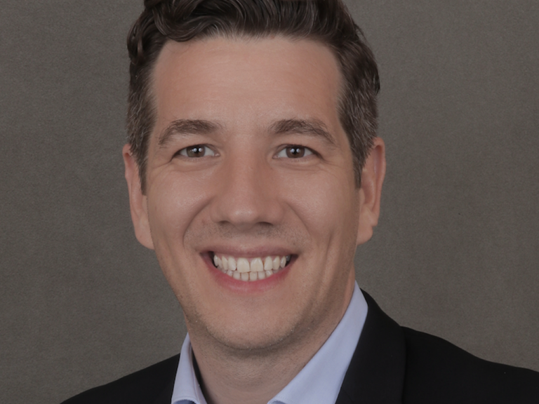 Broadridge adds GenAI-powered analytics feature - e-Forex