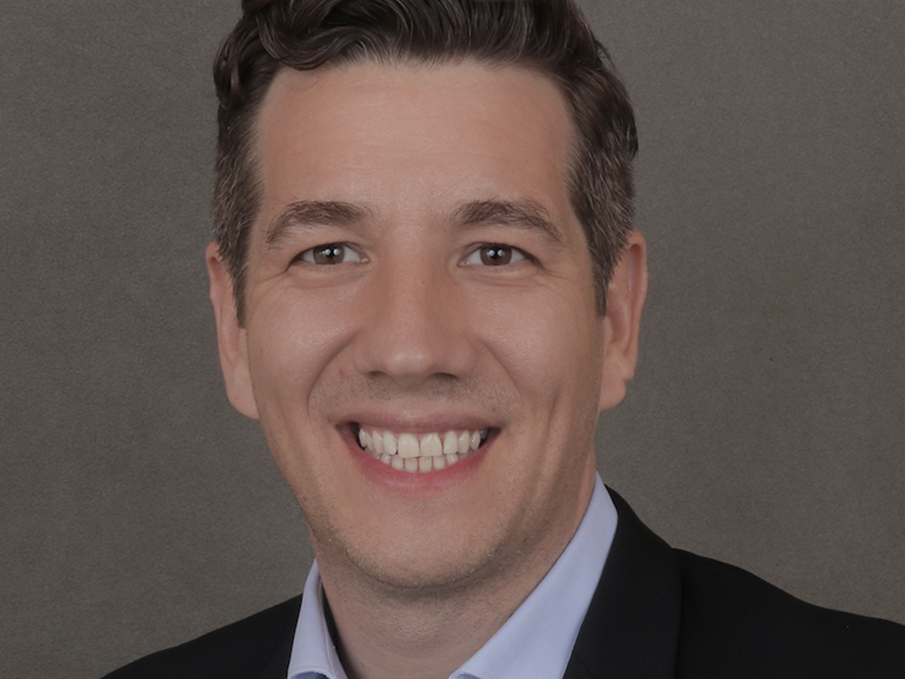 Broadridge adds GenAI-powered analytics feature - e-Forex