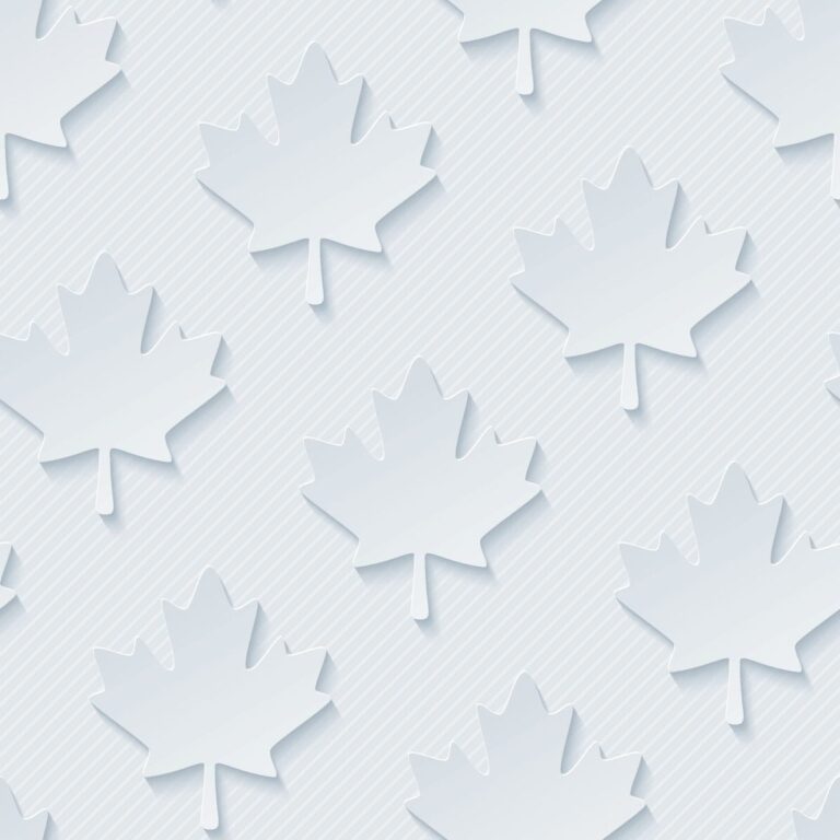 Build a Canadian Fixed-Income Fortress With Bond ETFs and GICs