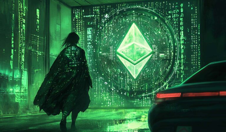 Bybit Hackers Launder $335,000,000 in Ethereum (ETH) With ‘No Friction, No Risk’: Report - The Daily Hodl