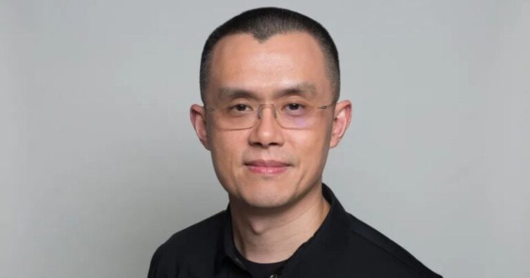 CZ hints at upcoming BNB Chain AI agent tutorial