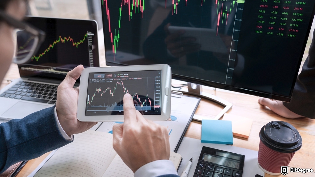 CZ’s Dog Sparks a Memecoin Frenzy, Trader Bags $28 Million