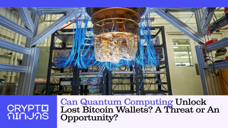 can-quantum-computing-unlock-lost-bitcoin-wallets-a-threat-or-an-opportunity
