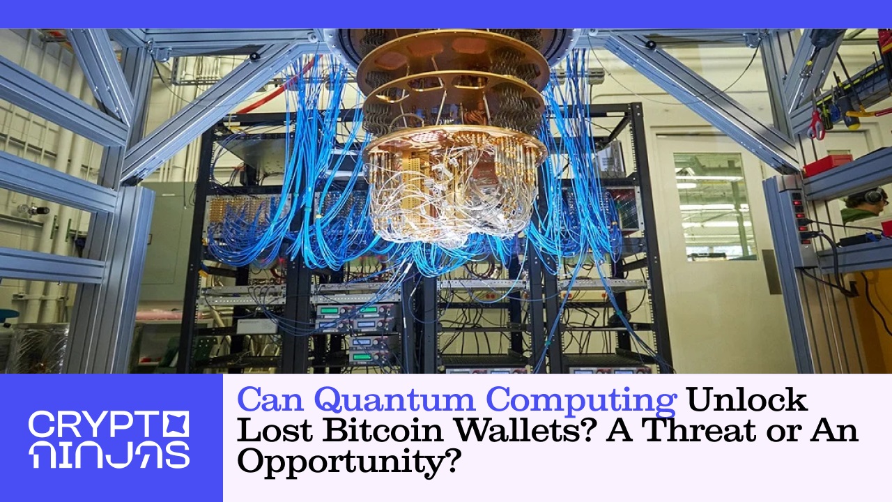can-quantum-computing-unlock-lost-bitcoin-wallets-a-threat-or-an-opportunity