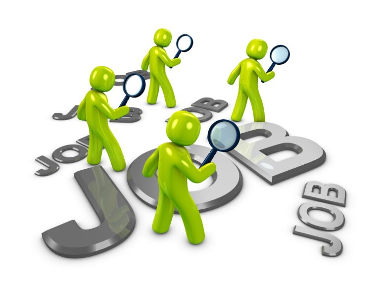 Can. dollar shrugs after strong Can. jobs report - MarketPulse