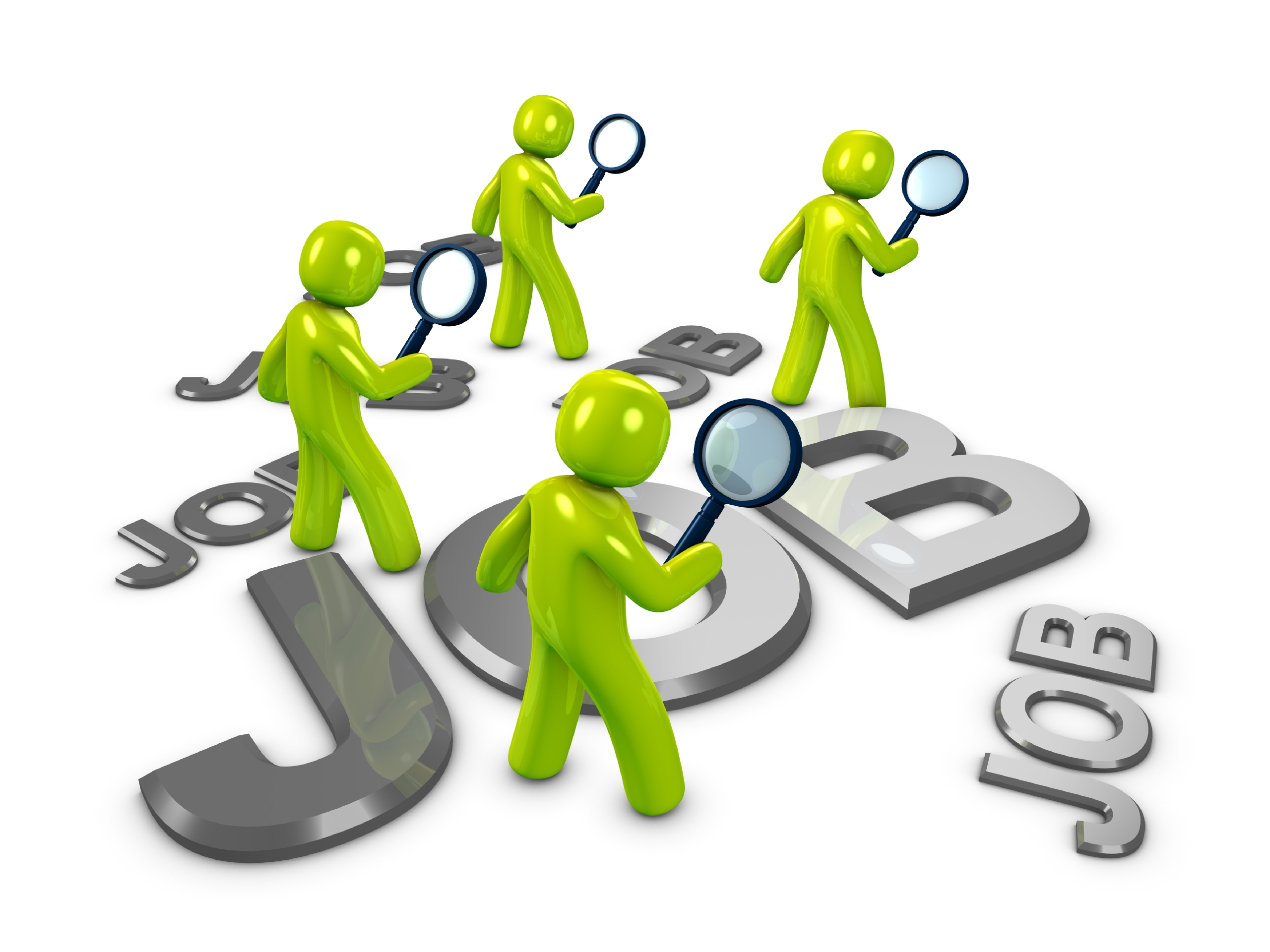 Can. dollar shrugs after strong Can. jobs report - MarketPulse