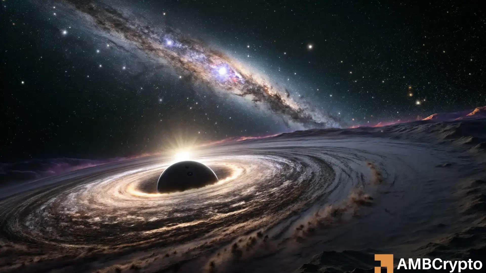 Celestia surges 10%, but here’s why TIA can drop to $1.50 soon