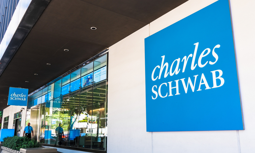 Charles Schwab Now Offers 24-Hour Trading to All Clients