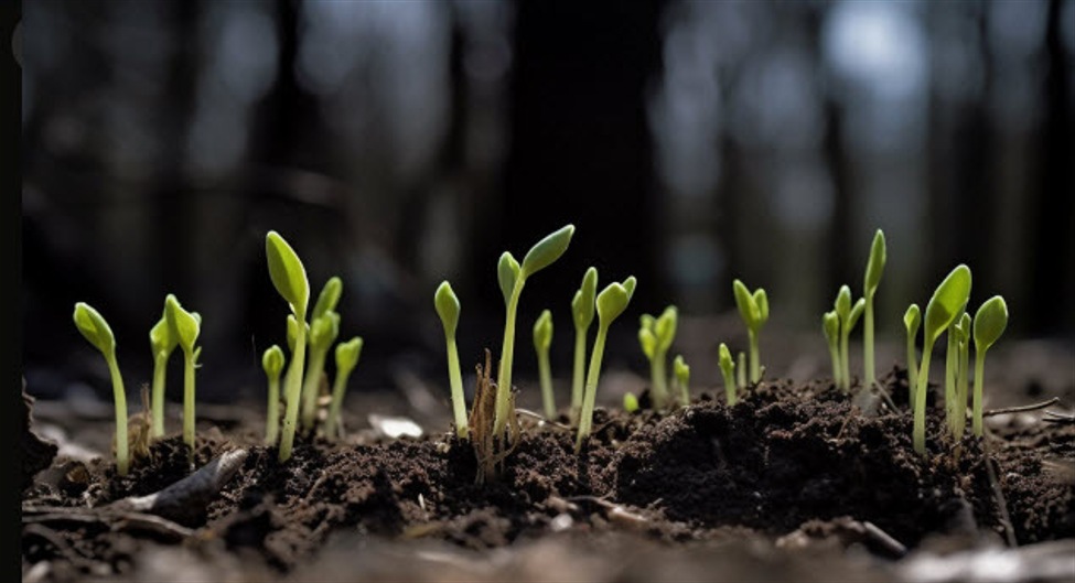 China Consumer Price inflation picked up in January, accelerated faster than expected | Forexlive