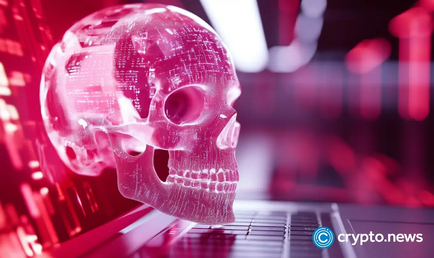 Chinese man killed in South Korea during crypto trade