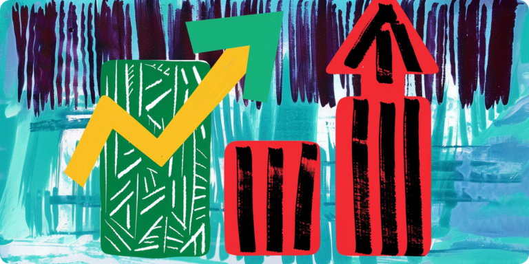 Citizen Play of the Week: Hedging Crypto with Options