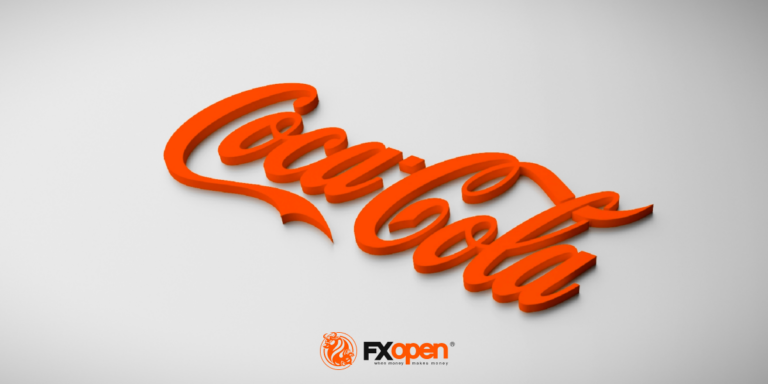 Coca-Cola (KO) Stock Surges Nearly 5% in a Day