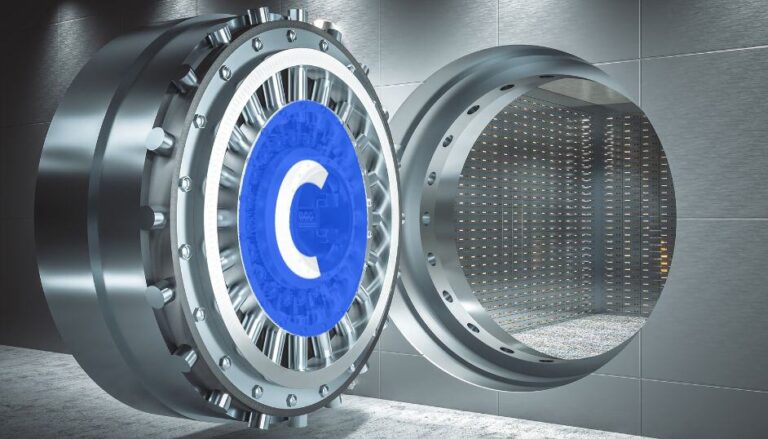 Coinbase Custody Fortifies Security Shield: Major Enhancement to Crypto Insurance Coverage