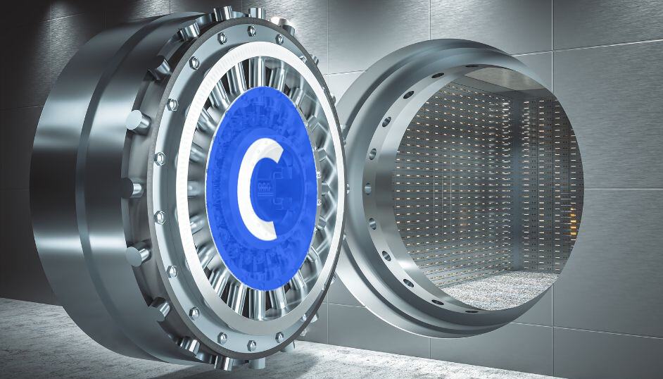 Coinbase Custody Fortifies Security Shield: Major Enhancement to Crypto Insurance Coverage