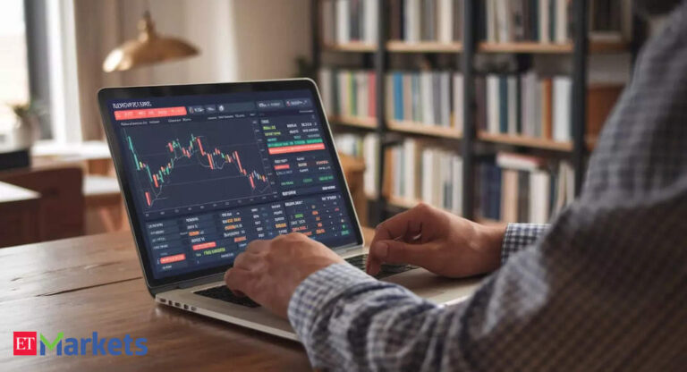 Concord Biotech, Natco Pharma among 10 smallcap stocks that crashed up to 41% this week - Worst Performers