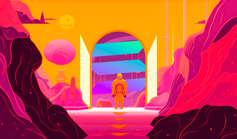 Crypto Strategist Warns Solana (SOL) Could Witness 39% 'Imminent' Drop – Here's His Outlook - The Daily Hodl