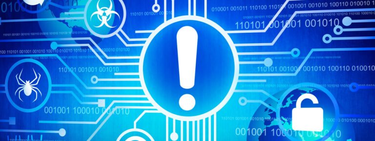 'Crypto-stealing’ malware targets seed phrases: report