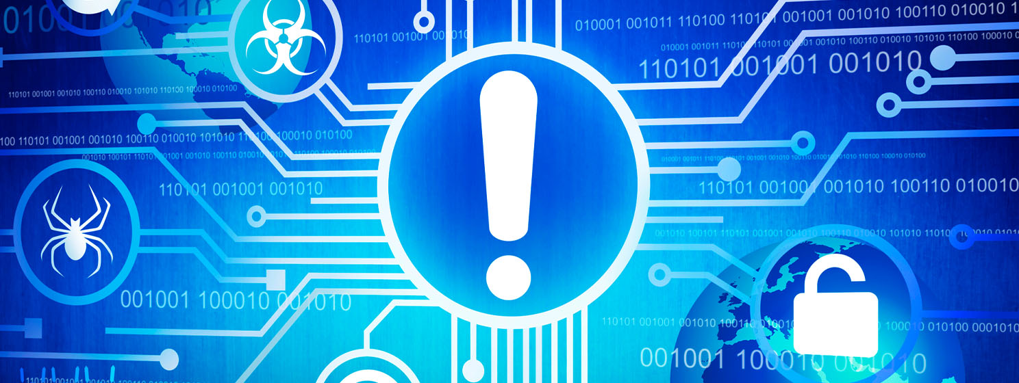 'Crypto-stealing’ malware targets seed phrases: report