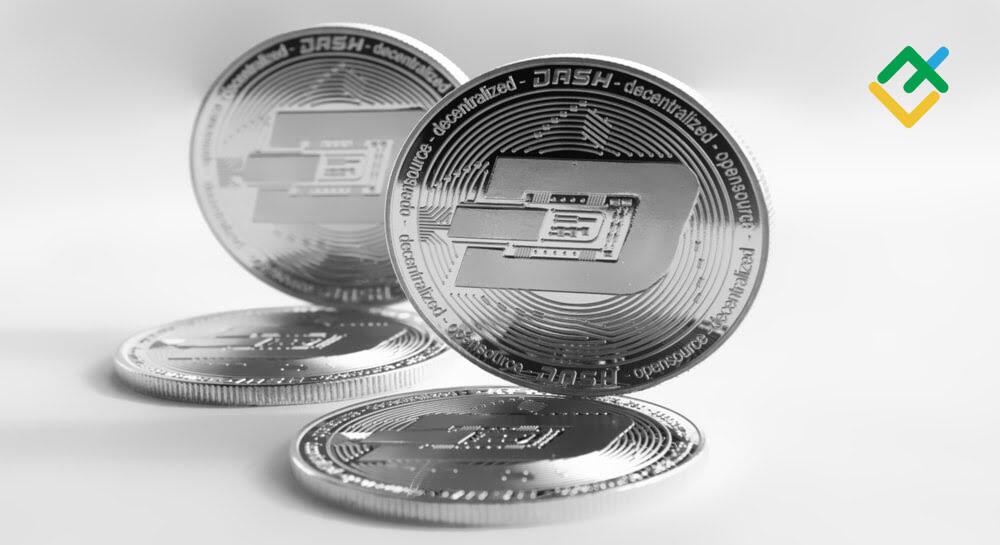 (DASH) Dash Price Forecast & Predictions for 2025, 2026, 2027–2030, 2040 and Beyond | LiteFinance