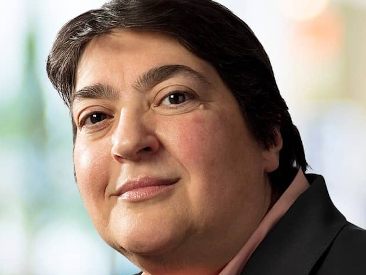 DTCC launches ComposerX - e-Forex