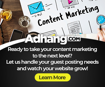 Guest posting agency=