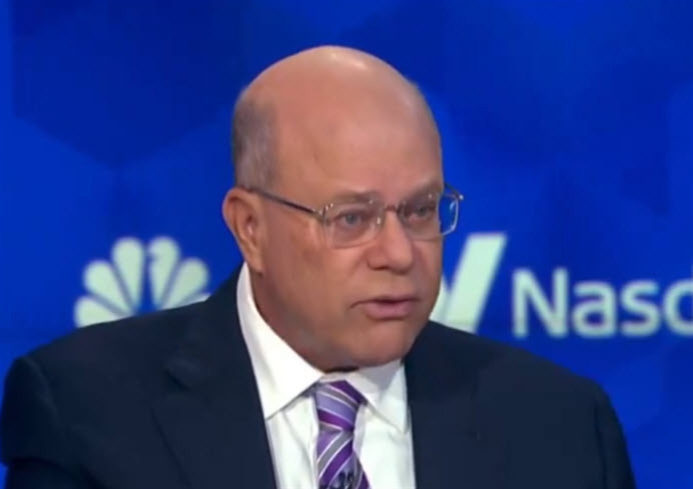 David Tepper put his money behind his mouth | Forexlive