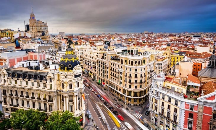 Davidson Kempner Capital Management Appoints João Talone as Senior Advisor