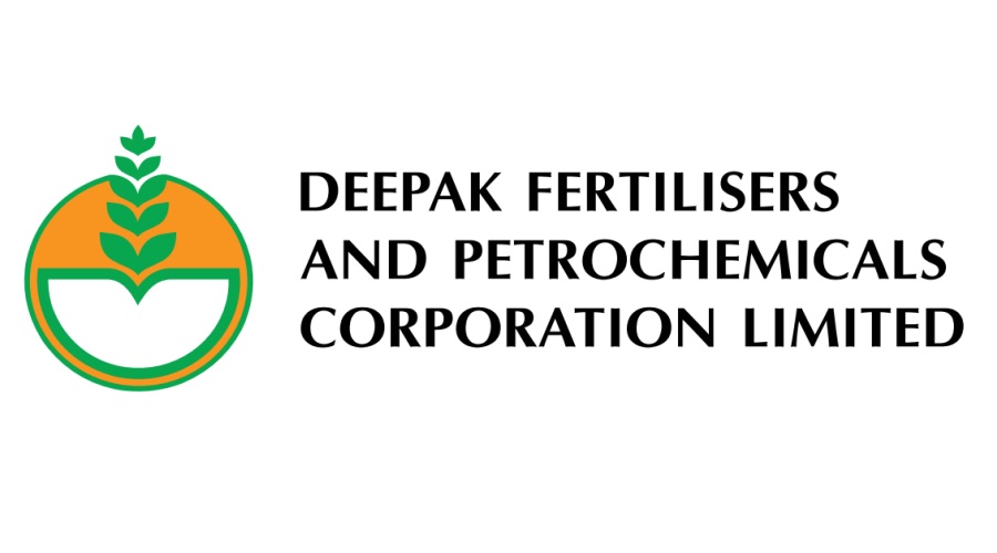 Deepak Fertilisers Shares Surge 2% as Arm Increases Stake in Platinum Blasting Services  - Equitypandit