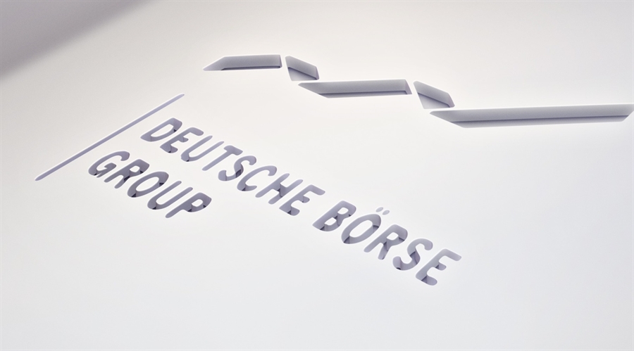 Deutsche-Börse-AG_Cutout-Logo-Mock-Up