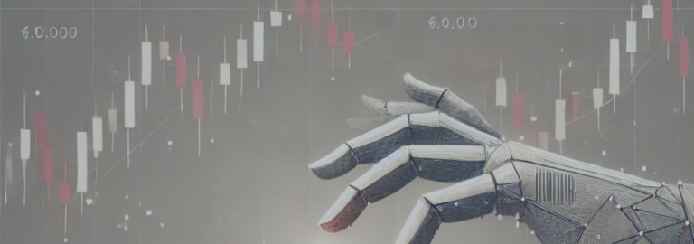 Don’t Believe Expert Advisors That Claim to Use ChatGPT for Forex Trading