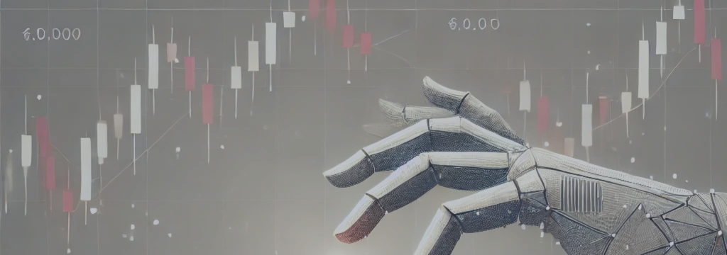 Don’t Believe Expert Advisors That Claim to Use ChatGPT for Forex Trading