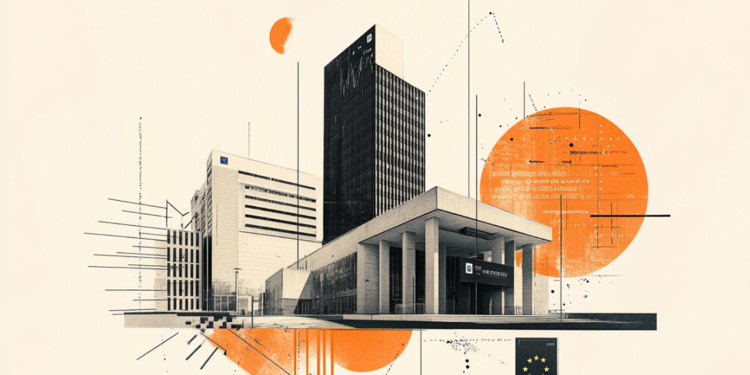 ECB's Centeno: May need to go below neutral to sustain inflation