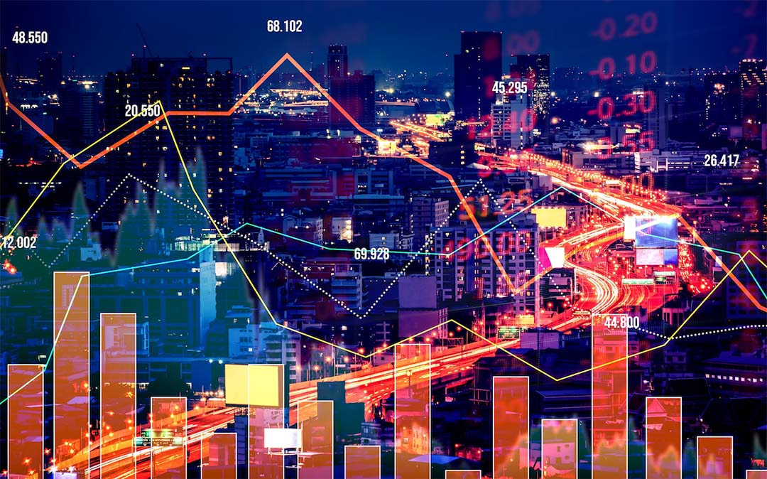 EPS Estimate: How Earnings Per Share Impact Stock Trading | Intrinio