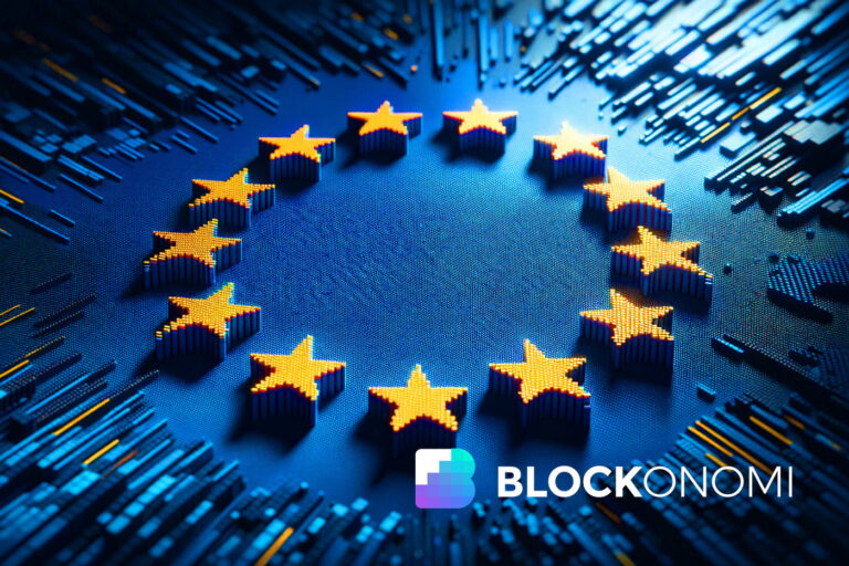 ESMA Proposes Knowledge Requirements for Crypto Service Providers