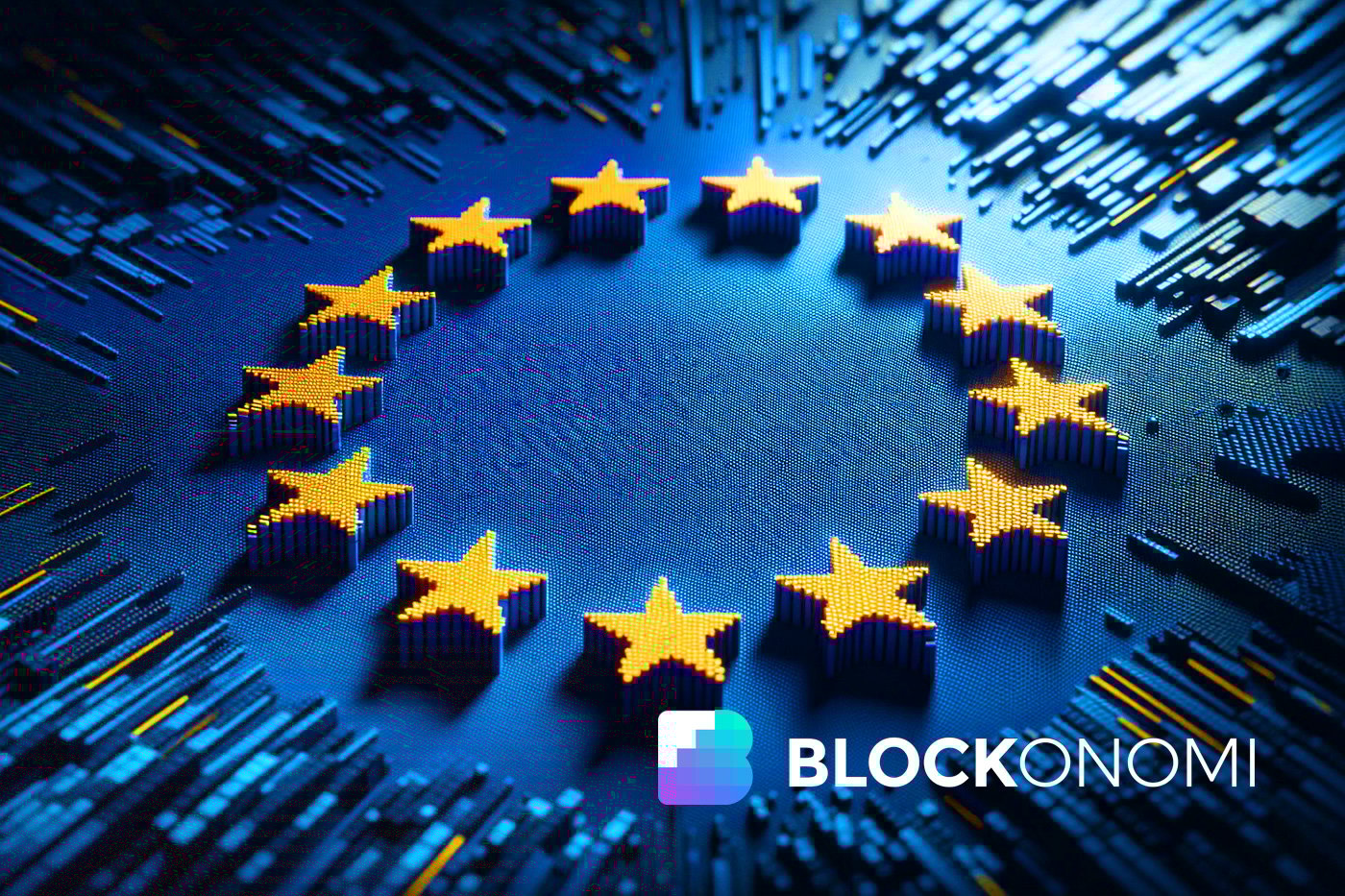 ESMA Proposes Knowledge Requirements for Crypto Service Providers