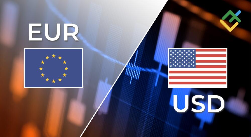 EUR/USD: Elliott wave analysis and forecast for 11.07.25 – 18.07.25 | LiteFinance