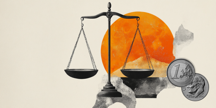 EUR/USD: Upward momentum suggests EUR could continue to advance – UOB Group