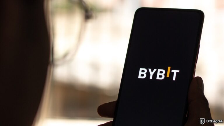 EVM or Poor Security? The Debate Over Bybit’s $1.4B Loss