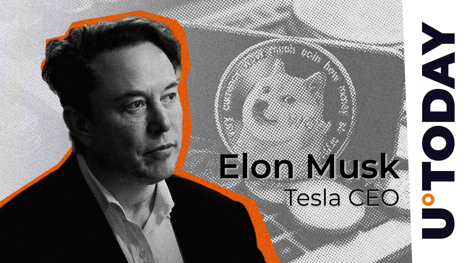 Elon Musk’s ‘Money’ Statement Triggers DOGE Team’s Supportive Response