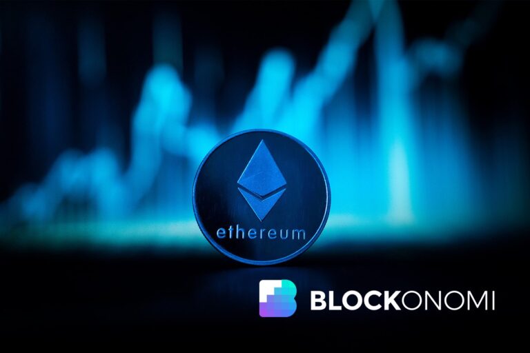 Ethereum (ETH) Price: Multiple Indicators Suggest Major Breakout Ahead