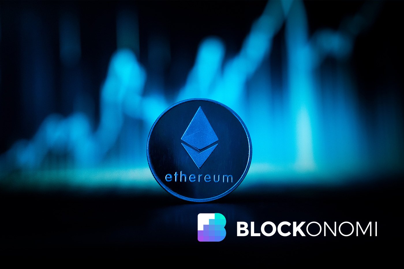 Ethereum (ETH) Price: Multiple Indicators Suggest Major Breakout Ahead