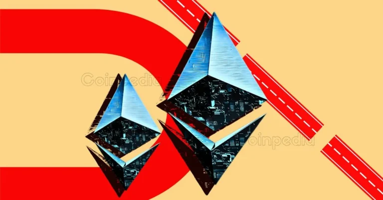 Ethereum (ETH) Set to Hit $2,200 Level, Here’s Why